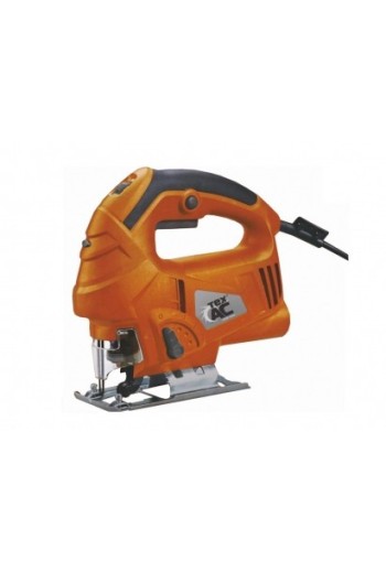 Jigsaw manual Tex.AC And-01-031 | Valeon