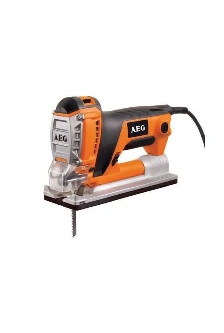 Jigsaw AEG PST 500X (4935428260) | Valeon
