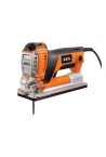 Jigsaw AEG PST 500X (4935428260) | Valeon
