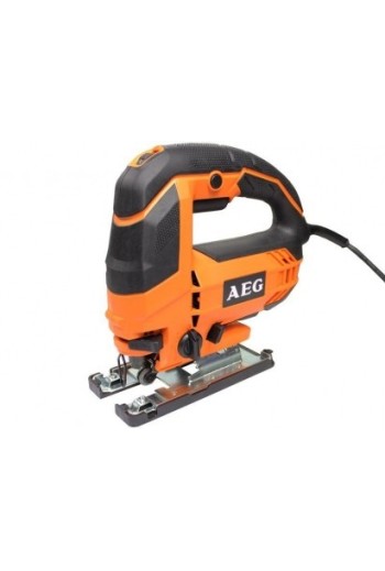 Лобзик AEG PST 500X (4935428260)