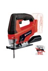 Електролобзик Bosch PST 650 (06033A0720)