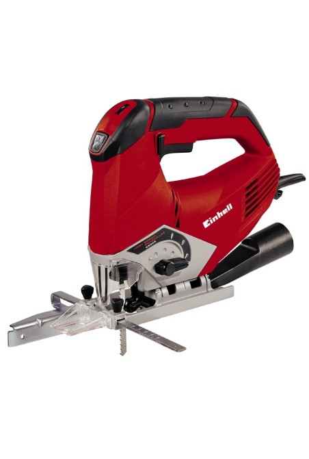 Лобзик Einhell TC-JS 85