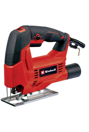 Лобзик Einhell TE-JS 100