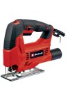 Лобзик Einhell TE-JS 100