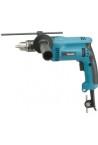 Дриль ударна MAKITA HP1640 | Valeon