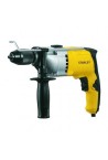 Электродрель ударная Stanley STDH8013C | Valeon