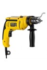 Дрель ударная STANLEY SDH700 | Valeon