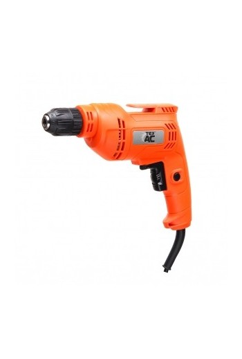 Дрель ударна STANLEY SDH700