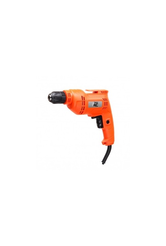 Дрель ударна STANLEY SDH700