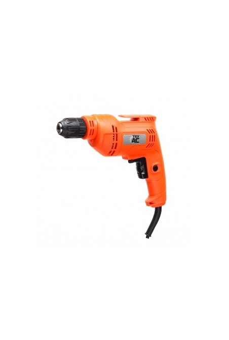 Дрель ударна STANLEY SDH700