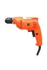 Дрель ударна STANLEY SDH700