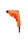 Дрель ударна STANLEY SDH700
