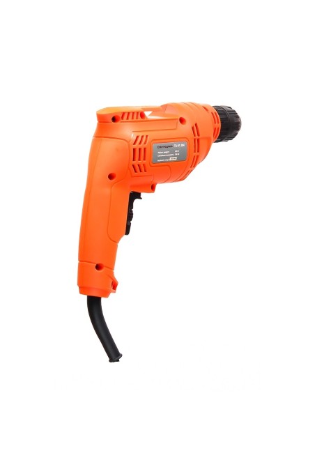 Дрель ударна STANLEY SDH700