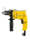 Дрель ударная STANLEY SDH600 | Valeon