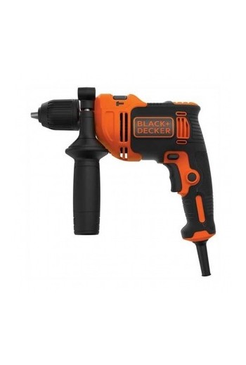 Дриль ударний Einhell TC-ID 650 E