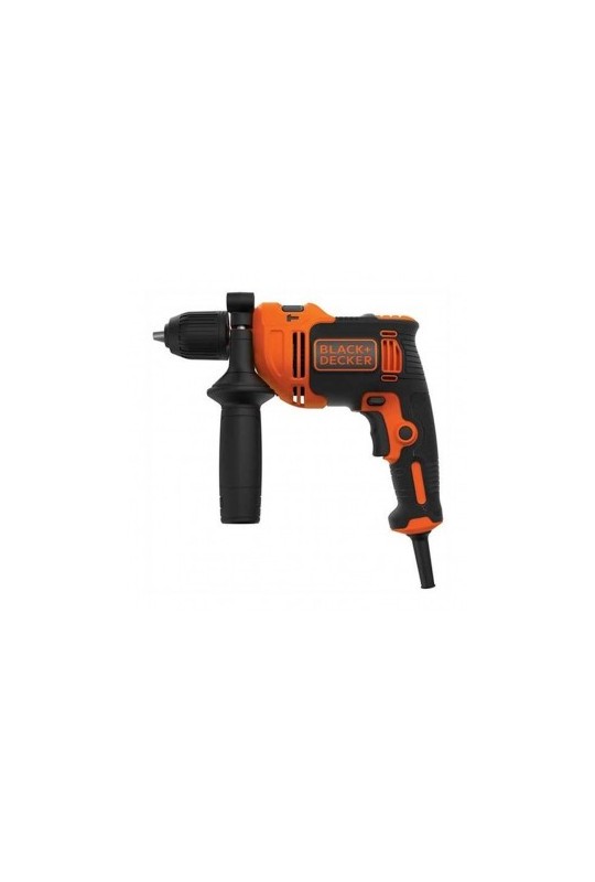 Дриль ударний Einhell TC-ID 650 E