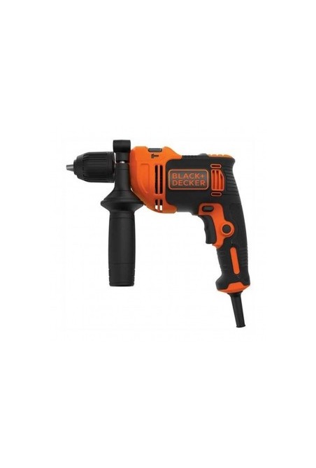 Дриль ударний Einhell TC-ID 650 E