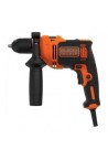 Дриль ударний Einhell TC-ID 650 E