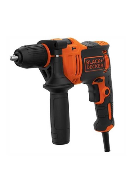 Дриль ударний Einhell TC-ID 650 E