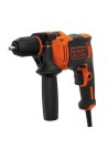 Дриль ударний Einhell TC-ID 650 E