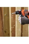 Дриль ударний Einhell TC-ID 650 E