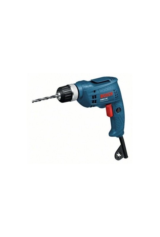 Drill BOSCH GBM 6 RE (0601472600) | Valeon