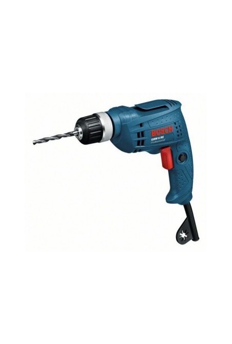 Drill BOSCH GBM 6 RE (0601472600) | Valeon