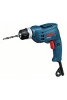 Drill BOSCH GBM 6 RE (0601472600) | Valeon
