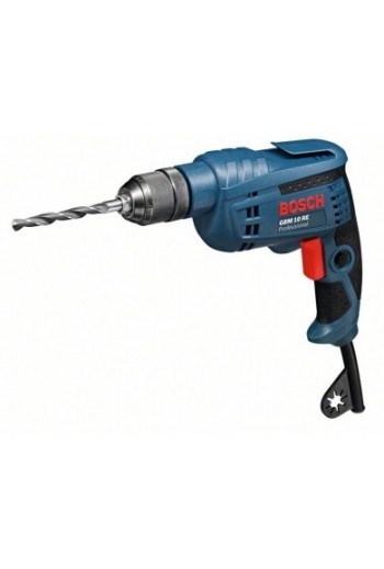 Дрель BOSCH GBM 6 RE (0601472600)