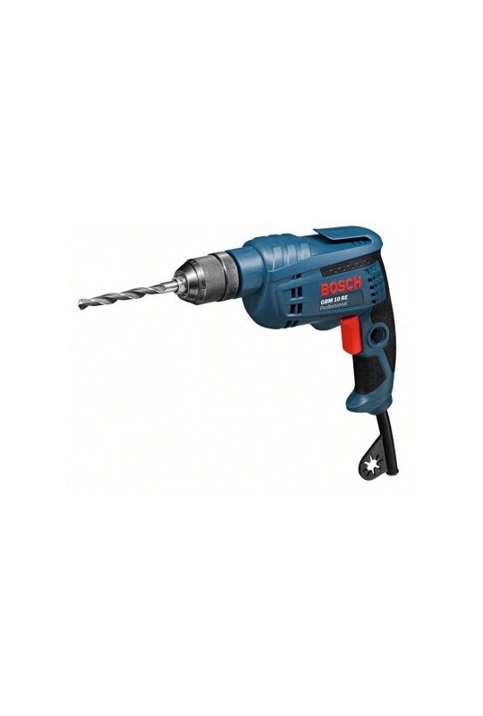 Дрель BOSCH GBM 6 RE (0601472600)