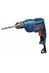 Дрель BOSCH GBM 6 RE (0601472600)