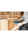 Дрель BOSCH GBM 6 RE (0601472600)