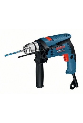 Дрель BOSCH GBM 10 RE (0601473600)
