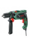 Дрель ударна BOSCH GSB 13 RE (0601217100)