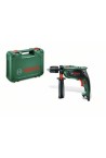 Дрель ударна BOSCH GSB 13 RE (0601217100)
