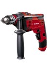 Дрель ударная Einhell TC-ID 1000 E