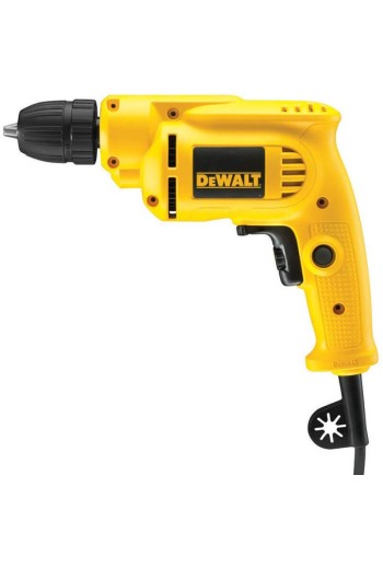 Дрель сетевая DeWALT DWD014S | Valeon