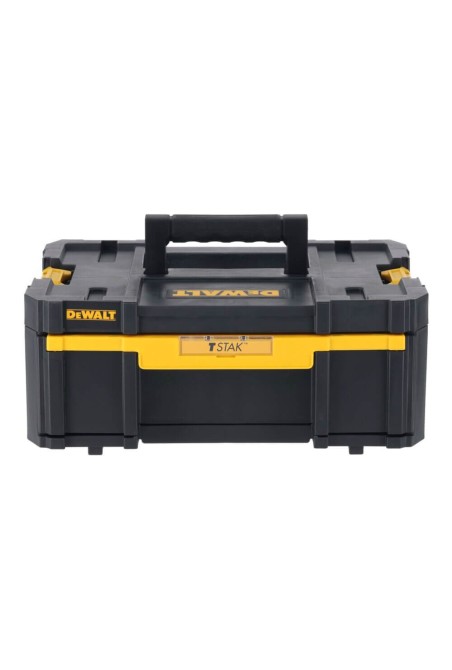 Box instrumentalnyy TSTAK DeWALT DWST1-70705 | Valeon