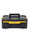 Box instrumentalnyy TSTAK DeWALT DWST1-70705 | Valeon