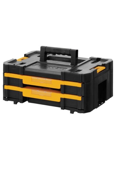 Товар DeWALT 35-DWST1-70706 | Valeon