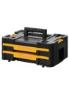 Товар DeWALT 35-DWST1-70706 | Valeon