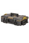 Ящик з органайзером TOUGHSYSTEM 2.0 DeWALT DWST83293-1 | Valeon