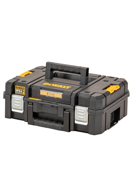 Ящик TSTAK 2.0 DeWALT DWST83345-1 | Valeon