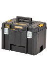 Ящик TSTAK 2.0 DeWALT DWST83346-1 | Valeon