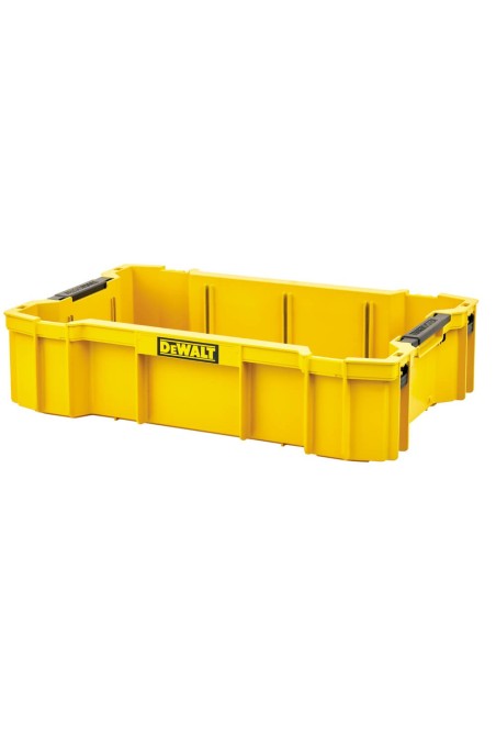 Lotok for boxes TOUGHSYSTEM 2.0 DeWALT DWST83408-1 | Valeon