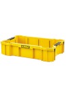 Lotok for boxes TOUGHSYSTEM 2.0 DeWALT DWST83408-1 | Valeon
