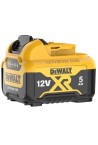 Cordless battery DeWALT DCB126 | Valeon