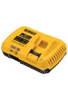 Battery charger DeWALT DCB117 | Valeon