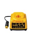 Зарядное устройство DeWALT DE9112 | Valeon