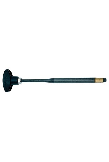Товар DeWALT 35-DE6966 | Valeon